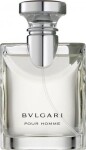 Bvlgari Pour Homme EDT ml