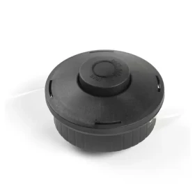 Fieldmann FZS 9016 / Strunová hlava BASIC pre FZS 3003 | (50001683)