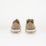 Tenisky Converse Chuck Taylor All Star Lift Sand/ Chocolate EUR 41