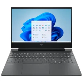 HP VICTUS 15-fb3002nc čierna / 15.6" FHD / AMD RYZEN AI 5 340 2.0GHz / 24GB / 1TB SSD / RTX 5060 8GB / W11H (C2FE1EA)