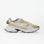 Tenisky LACOSTE L003 Neo Shot White/ Gold EUR 39.5