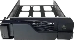 Asustor AS-Traylock / HDD tray zamykací pre 2.5 amp; 3.5 HDD / čierna (AS-Traylock)