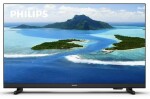 Philips 43PFS5507/12 LED 43'' Full HD