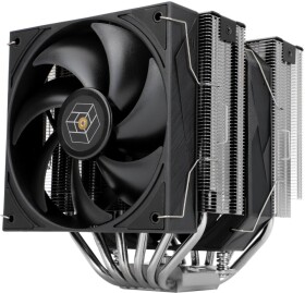 Thermalright Royal Pretor 130