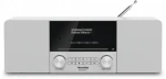 TechniSat DIGITRADIO 3 biela (V057F23D)