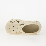 Tenisky Crocs Caged Clog Summit White EUR 37-38