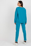 Sada model 208659 Lacerta S/M