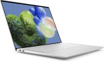 Dell Dell | XPS 14 9440 | Prokovinum | 14.5 " | FHD+ | 1920 x 1200 pixels | Intel Ultra 7 | 155H | 16 GB | LPDDR5x | SSD 512 GB | Intel Arc graphics | Windows 11 Pro | Bluetooth version 5.4 | Keyboard language English | Keyboard backlit | Warranty 36...