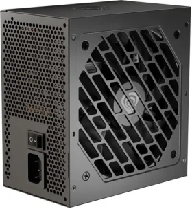 Genesis Nihon 750NM čierna / Počítačový zdroj / 750 W (NGP-2368)