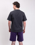 Gramicci Quencher Tee VINTAGE BLACK XL