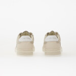 Tenisky Filling Pieces Mondo Tech Crumbs Off White EUR 39