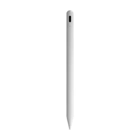 XIAOMI Redmi SMART Pen biela / Stylus pre XIAOMI Redmi Pad Pro (BHR087UGL)