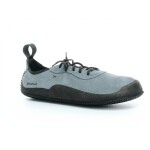 Topánky Be Lenka Trailwalker Grey 42 EUR