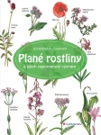 Plané rostliny, Scherfová Gertrud