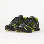 Tenisky adidas Climacool F50 Carbon/ Semi Solar Yellow/ Core Black EUR 42