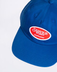 Service Works Chefswear Cap Blue