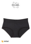 DC Girl nohavičky 26860 A'2 M-XL směs barev XL
