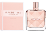 Givenchy Irrésistible EDP ml