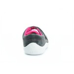 Topánky Beda Rebecca new (BF 0001/SK/1W sieťovina s kožou) 27 EUR