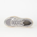 Tenisky Asics Gel-1130 Cloud Grey/ Oatmeal EUR 36