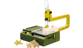 Proxxon DS 230/E / Priamočiara píla / Elektrická (27088_PRO)