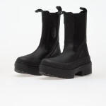 Tenisky Converse Chuck Taylor All Star Lugged Heel Chelsea Boot Black/ Black/ Black EUR 39