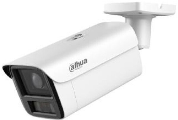 Dahua Technology NET CAMERA 8MP BULLET/HFW5859Z-ZHE-PV-2712PRO DAHUA HFW5859Z-ZHE-PV-2712PRO (6937552411531)