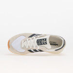 Tenisky adidas Atlanta W Off White/ Ftw White/ Carbon EUR 35 1/2
