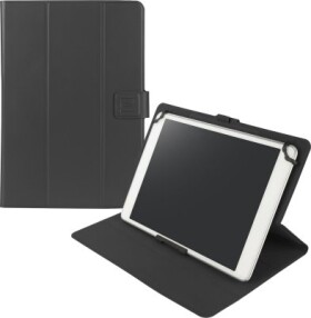 Tucano FACILE PLUS TABLETHUELLE BIS 11