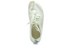 Vivobarefoot Primus Flow W Coconut barefoot tenisky 41 EUR