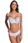 Ava 2111 Azalea farba:biela 95D