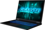 Gigabyte Gaming A18 3WH Ryzen 7 260 / 16 GB / 1 TB / W11 / RTX 5070 / 165 Hz (3WHK3EEC94SH)