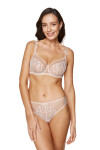 Soft model 215355 Gorteks 80B