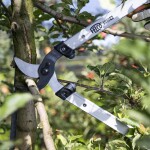 Obojručné nožnice na konáre FELCO 221-70