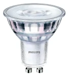 Philips LED žiarovka GU10 / 4,9 W / 4000K / 485lm (929002981150)