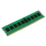 Kingston DDR4, 2666MHz, CL19 (KVR26N19D8/32)