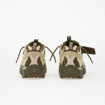 Tenisky Off-White Ow Be Right Back Suede Forest Green/ Sand EUR 46