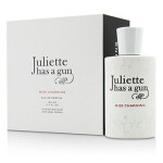 Juliette Has Gun Miss Charming 100 ml