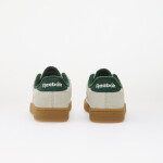 Tenisky Reebok Club C Grounds UK Dew/ Chalk/ Gum EUR 40