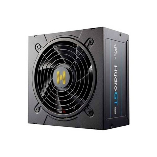 FSP/Fortron HYDRO GT 1000 PRO 80+G 1000W (PPA10A3510)