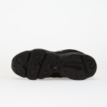 Tenisky New Balance 1000 Black EUR 45.5