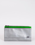 FREITAG F271 Masikura