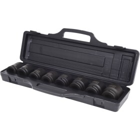 KS Tools 515.0210 Súprava nástrčných hlavíc, 515.0210; 515.0210