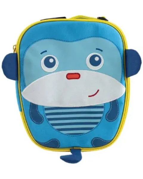 Munchkin - Olovrantový kufrík (5019090114943)