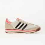 Tenisky adidas x Mercedes AMG Petronas SL 72 Rs Off White/ Off White/ Off White EUR 47 1/3