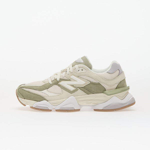 Tenisky New Balance 9060 Garter Snake EUR 42