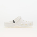 Tenisky Crocs Classic White EUR 39-40