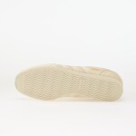 Tenisky adidas Japan Warm Vanilla/ Cream White/ Gold Met. EUR 36