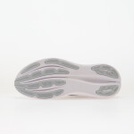 Tenisky Asics Gel-Nimbus 28 Atc Piedmont Grey/ Pure Silver EUR 37