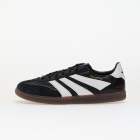 Tenisky adidas x Footshop x Sparta Predator Freestyle Black EUR 43 1/3